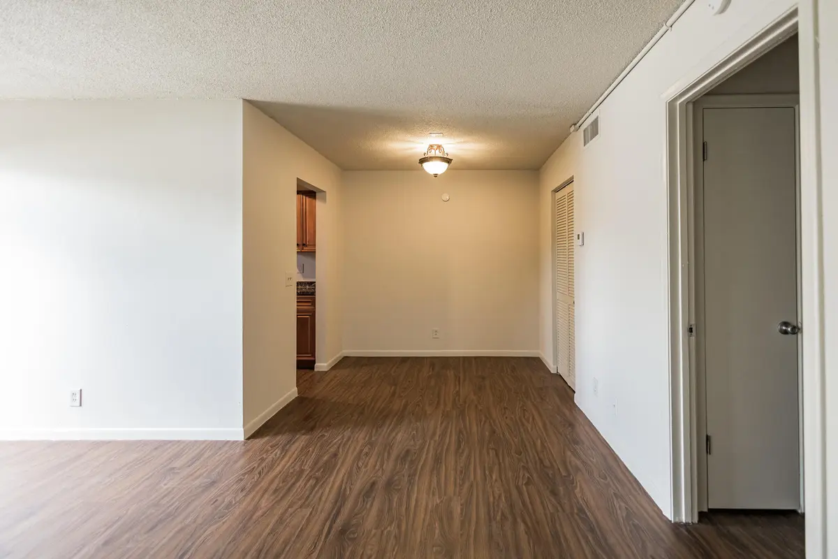 dining rm at 2202 SE 3rd Street 2, Boynton Beach