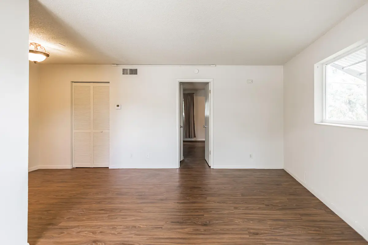 living room at 2202 SE 3rd Street 2, Boynton Beach