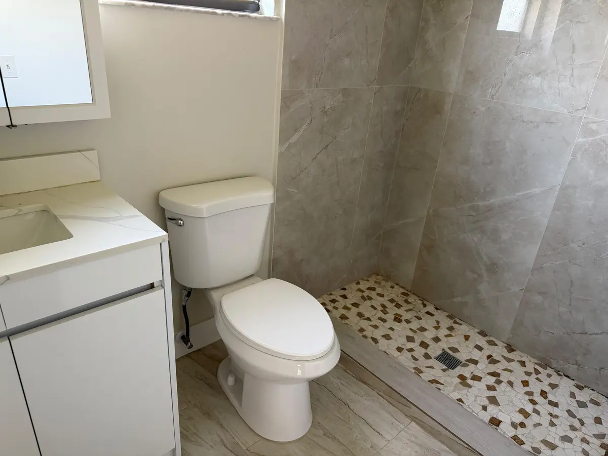 13c52e19-8015-4597-a7c9-13430cc84260 at 166 SW Ray Avenue, Port St. Lucie