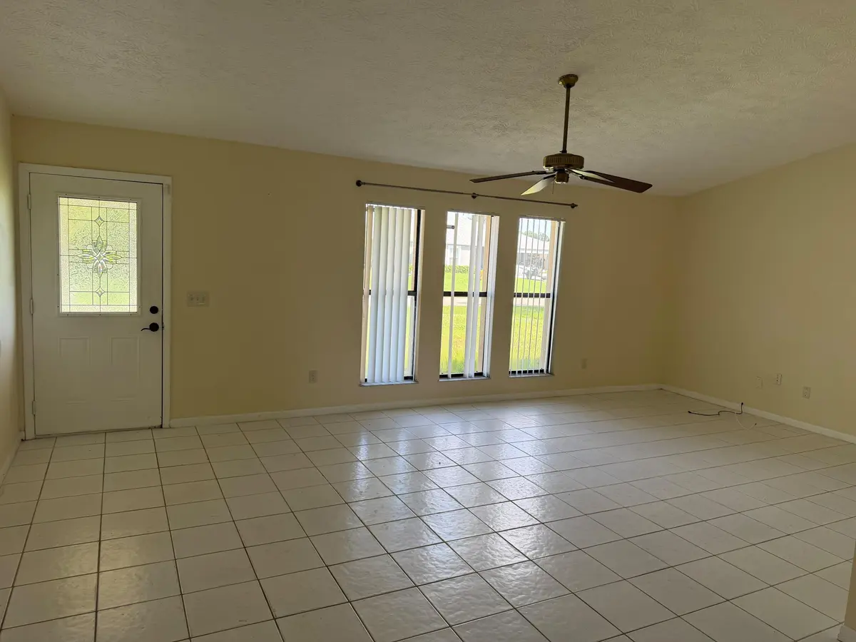 07e99825-dd41-4d07-abc4-2569faa56ca2 at 166 SW Ray Avenue, Port St. Lucie