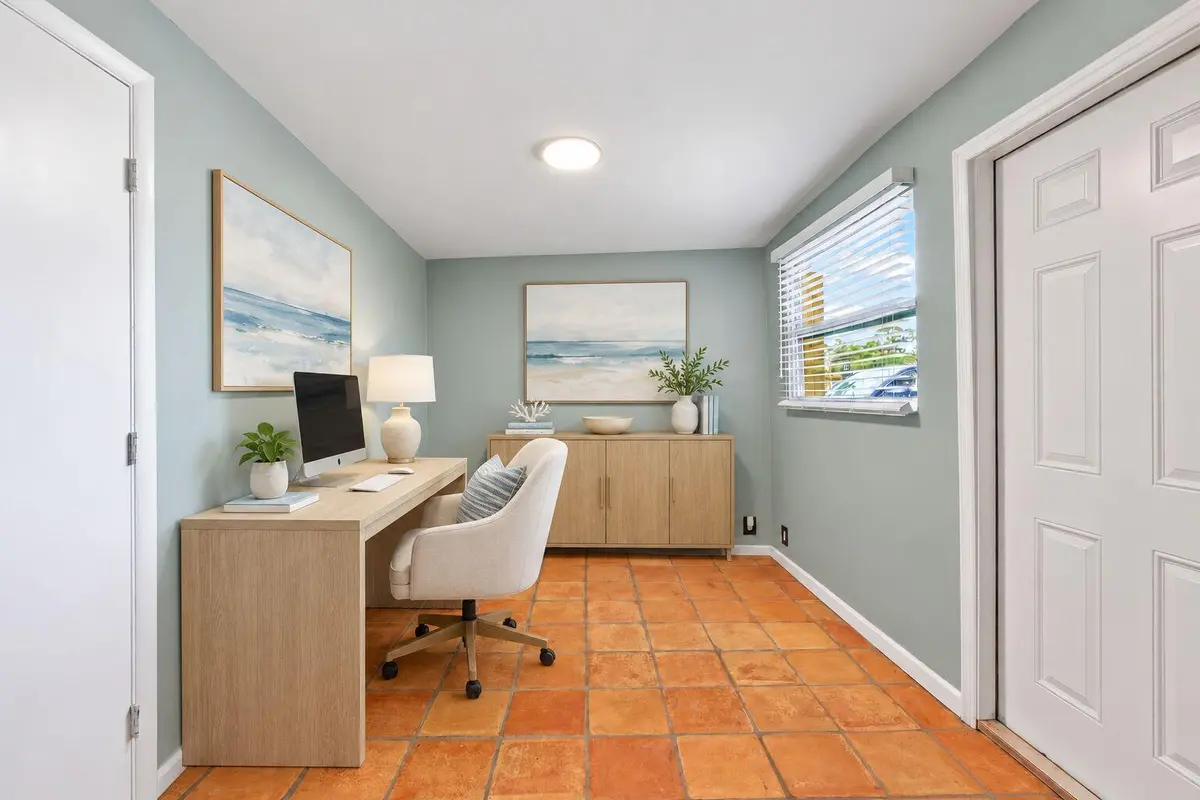 11-web-or-mls-D56C1C8E-B898-449F-A396-BA at 5317 SE ISABELITA Avenue, Stuart