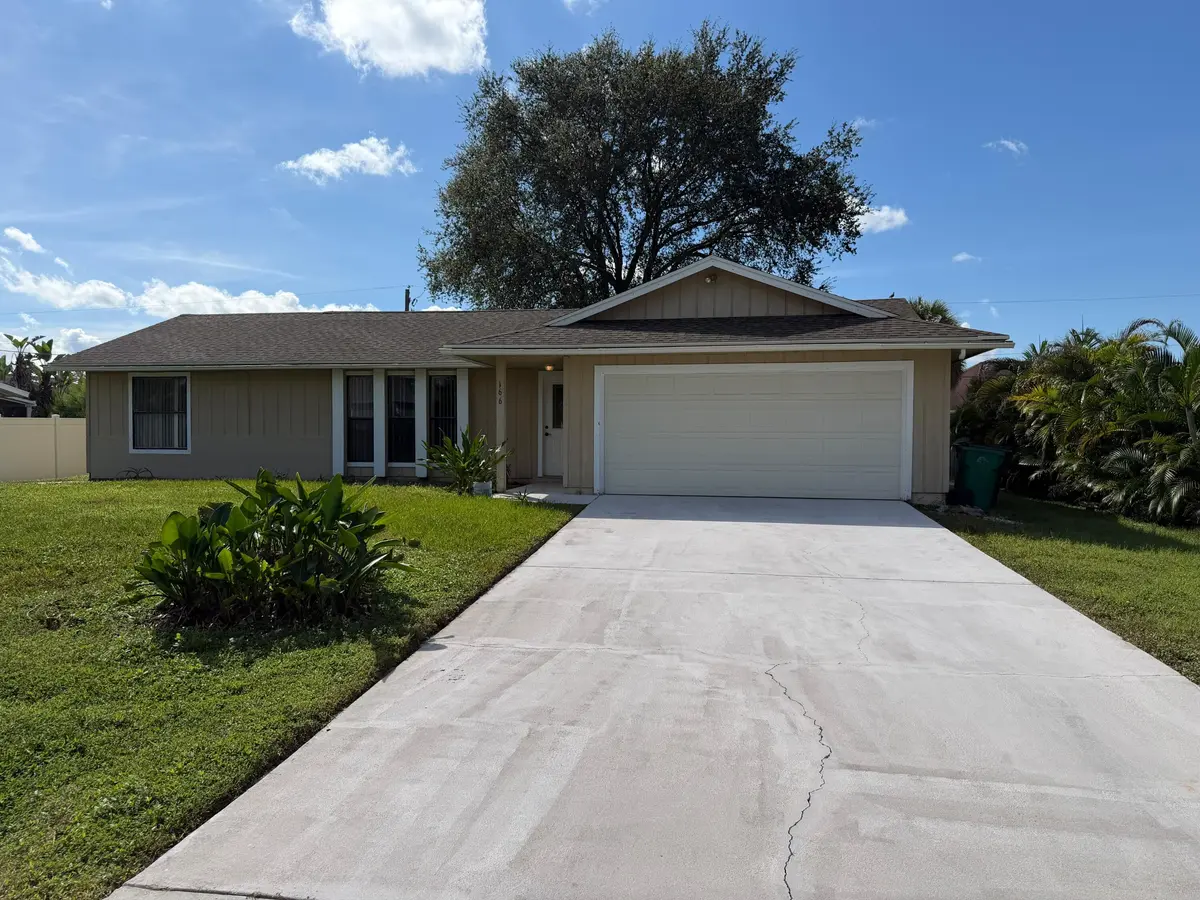 cb340a2a-26e8-4ce0-8dfa-c628404cee35 at 166 SW Ray Avenue, Port St. Lucie