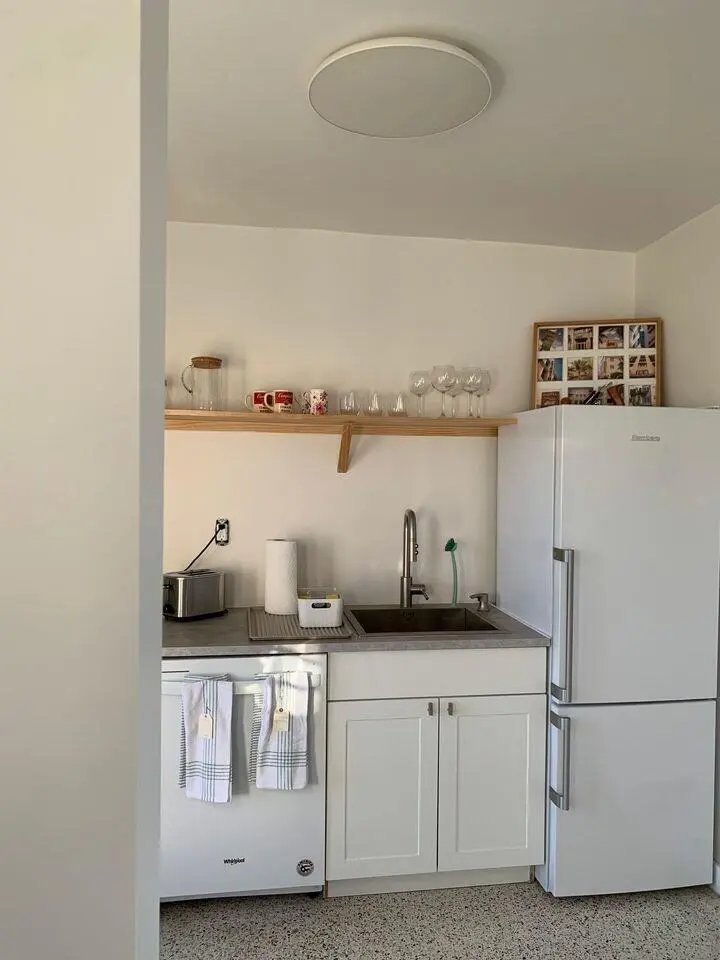 649 SW 9 Street 301, Miami, FL – photo 6