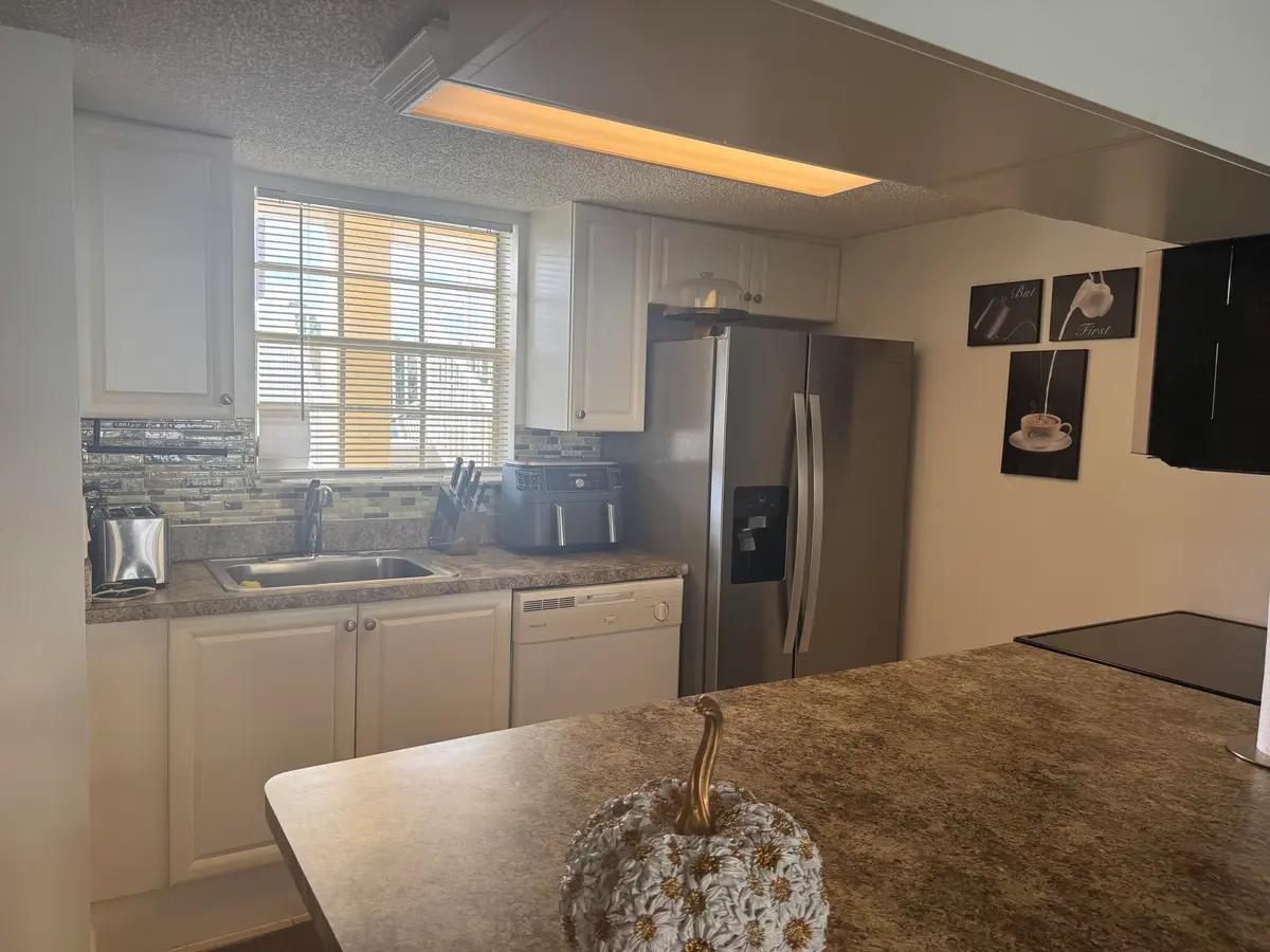 6331-15 at 6331 La Costa Drive B, Boca Raton