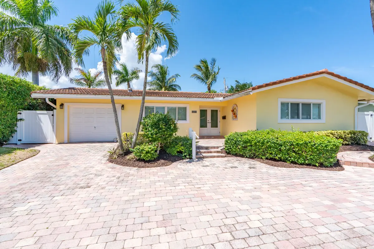 Phil Bloom - 1271 SW 9th Street - AJTPHO at 1271 SW 9TH Street, Boca Raton