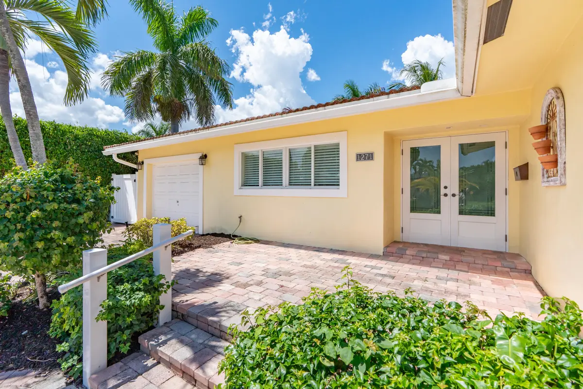 Phil Bloom - 1271 SW 9th Street - AJTPHO at 1271 SW 9TH Street, Boca Raton