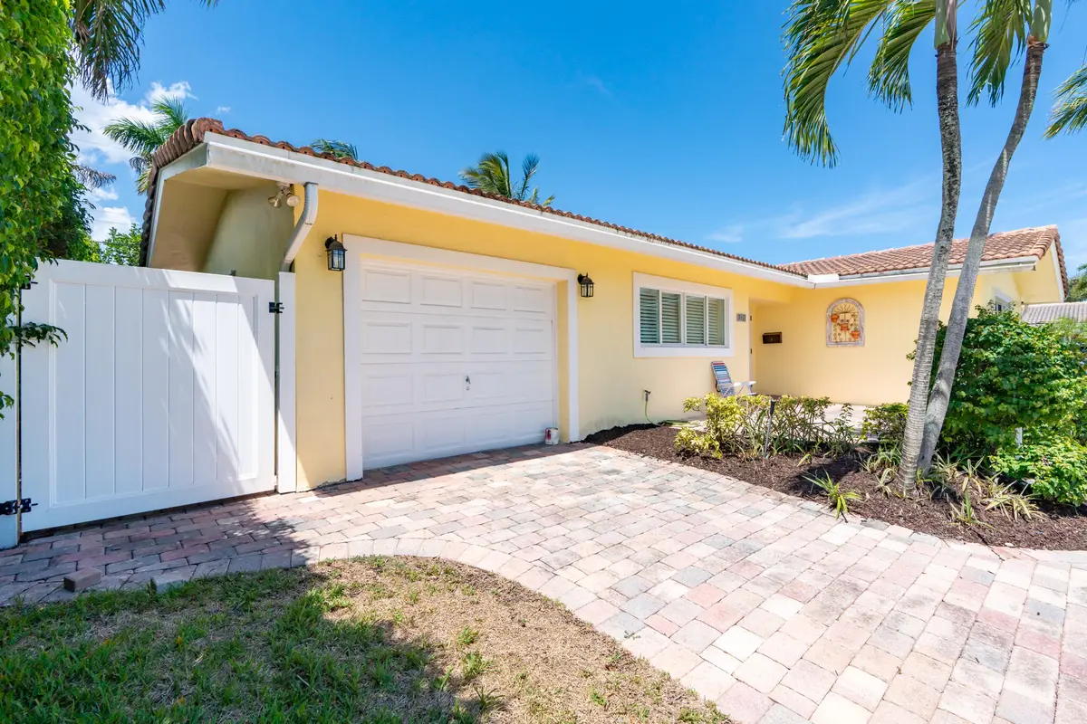 Phil Bloom - 1271 SW 9th Street - AJTPHO at 1271 SW 9TH Street, Boca Raton