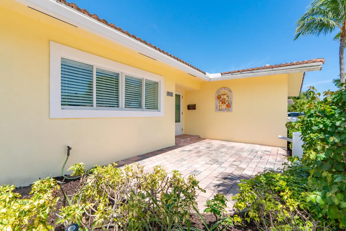 Phil Bloom - 1271 SW 9th Street - AJTPHO at 1271 SW 9TH Street, Boca Raton