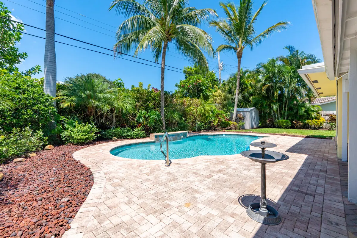 Phil Bloom - 1271 SW 9th Street - AJTPHO at 1271 SW 9TH Street, Boca Raton