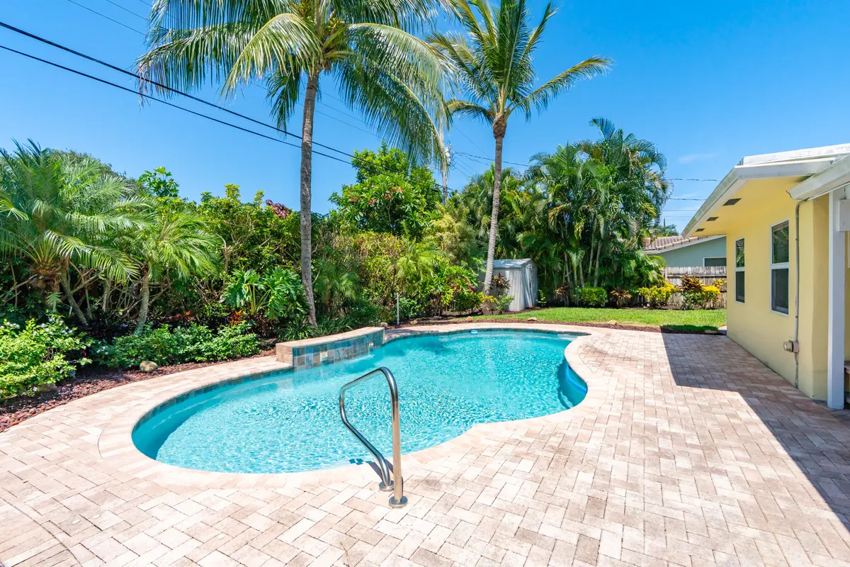 Phil Bloom - 1271 SW 9th Street - AJTPHO at 1271 SW 9TH Street, Boca Raton