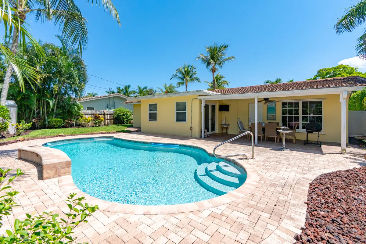 Phil Bloom - 1271 SW 9th Street - AJTPHO at 1271 SW 9TH Street, Boca Raton
