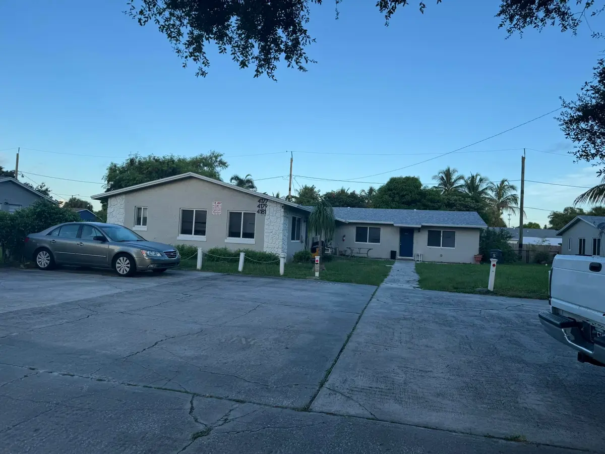 IMG_2027 at 4165 42nd Avenue, Lake Worth Beach