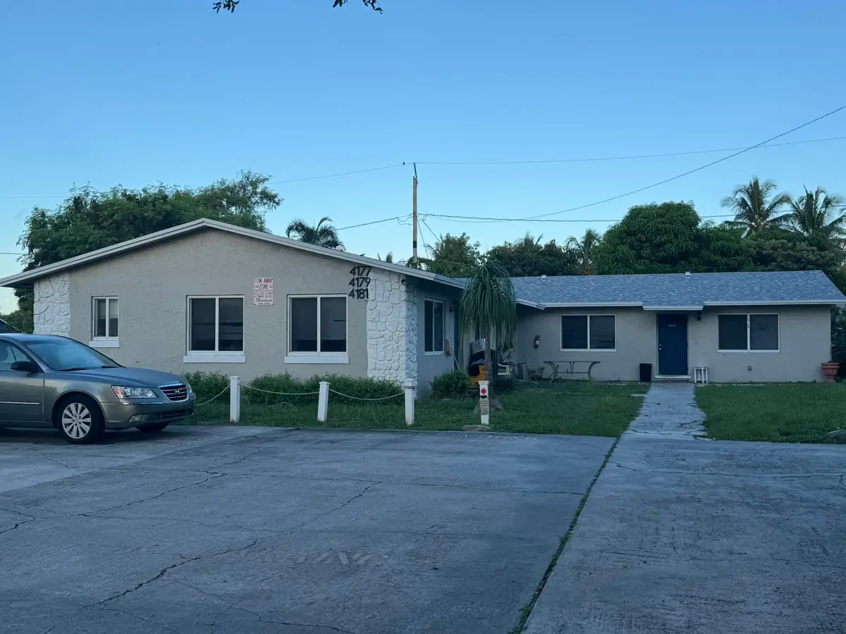 IMG_2028 at 4165 42nd Avenue, Lake Worth Beach