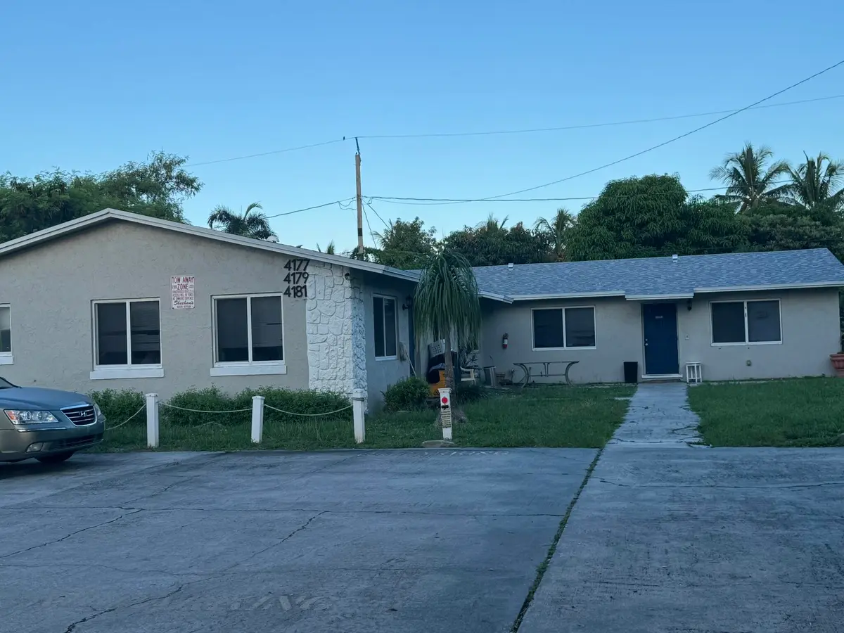 IMG_2029 at 4165 42nd Avenue, Lake Worth Beach