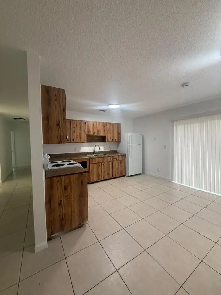 4165 42nd Avenue, Lake Worth Beach, FL – photo 6