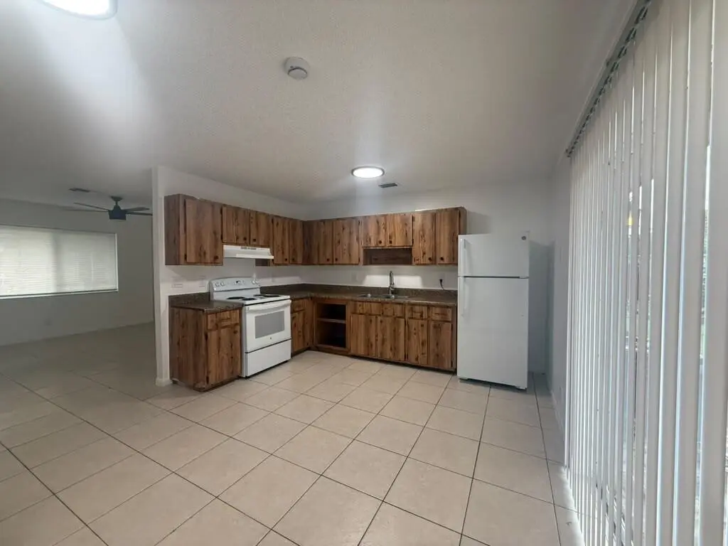 4165 42nd Avenue, Lake Worth Beach, FL – photo 7