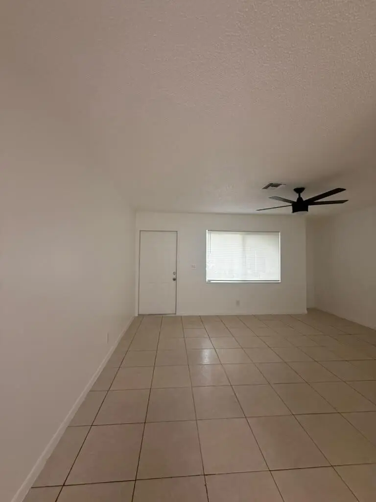 4165 42nd Avenue, Lake Worth Beach, FL – photo 8
