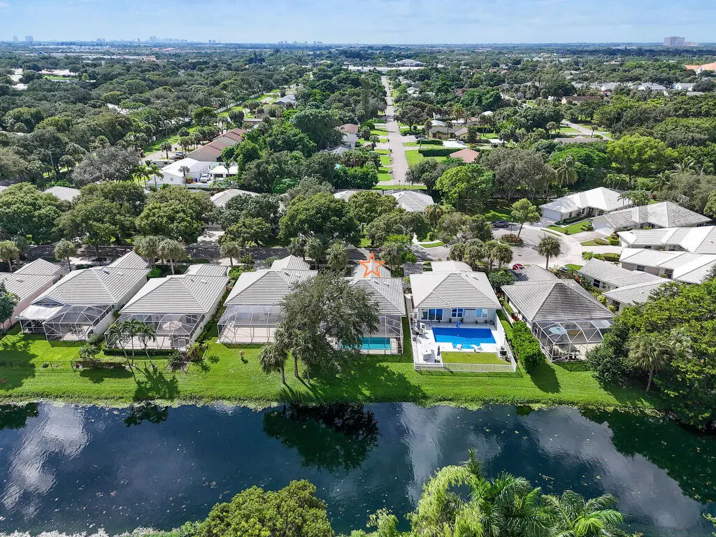 1081BedfordAve at 1081 Bedford Avenue, Palm Beach Gardens