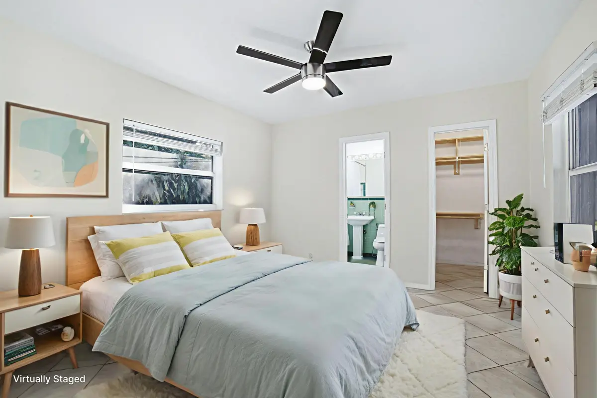 EAST bdrm 1 (1) at 2000 NE 18TH Street, Fort Lauderdale