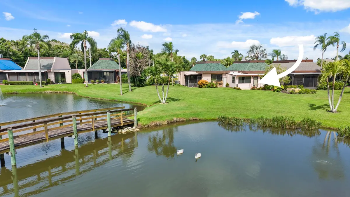 16_07 copy at 3310 SE SANDPIPER Circle, Port St. Lucie