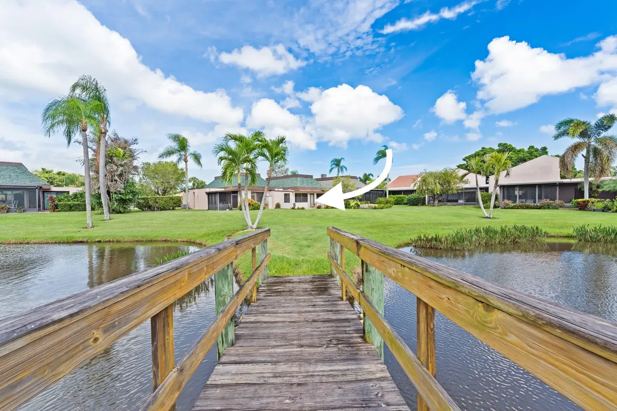 18_13 copy at 3310 SE SANDPIPER Circle, Port St. Lucie
