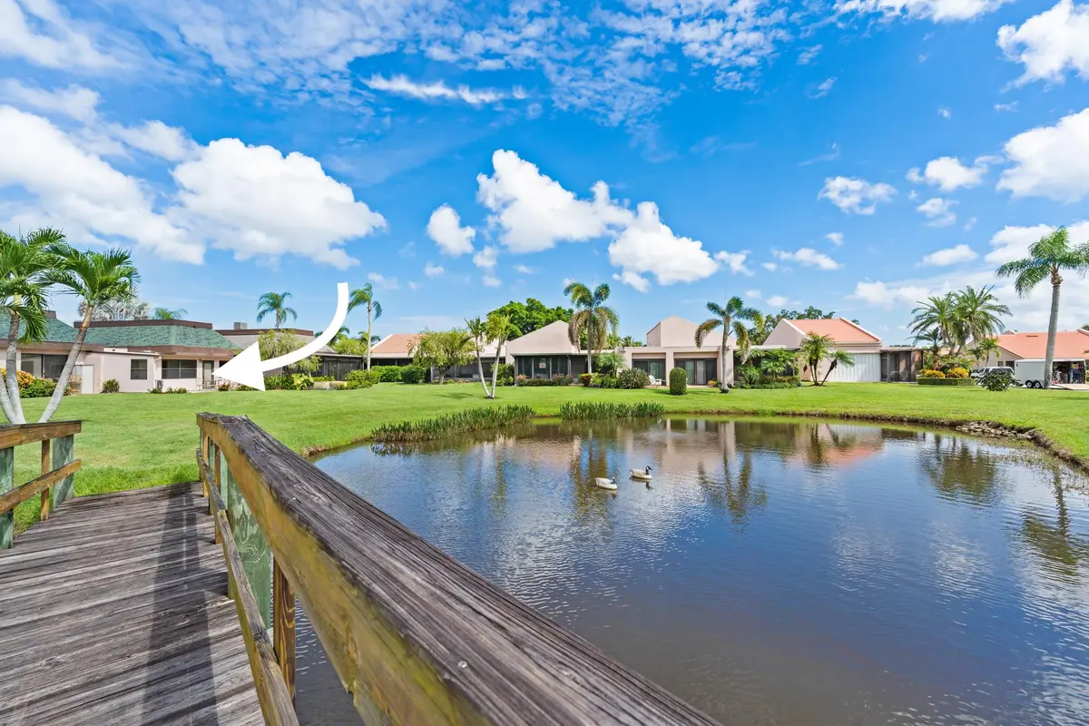 20_14 copy at 3310 SE SANDPIPER Circle, Port St. Lucie