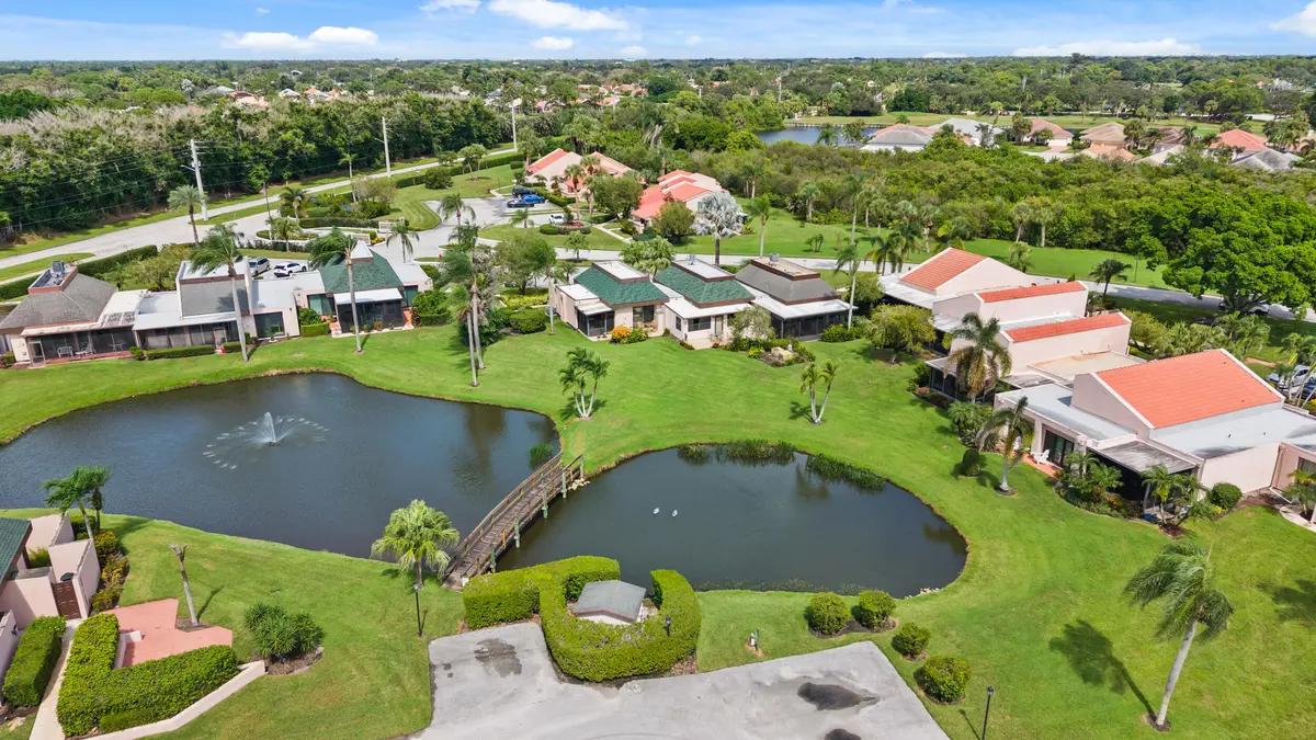31_02 at 3310 SE SANDPIPER Circle, Port St. Lucie