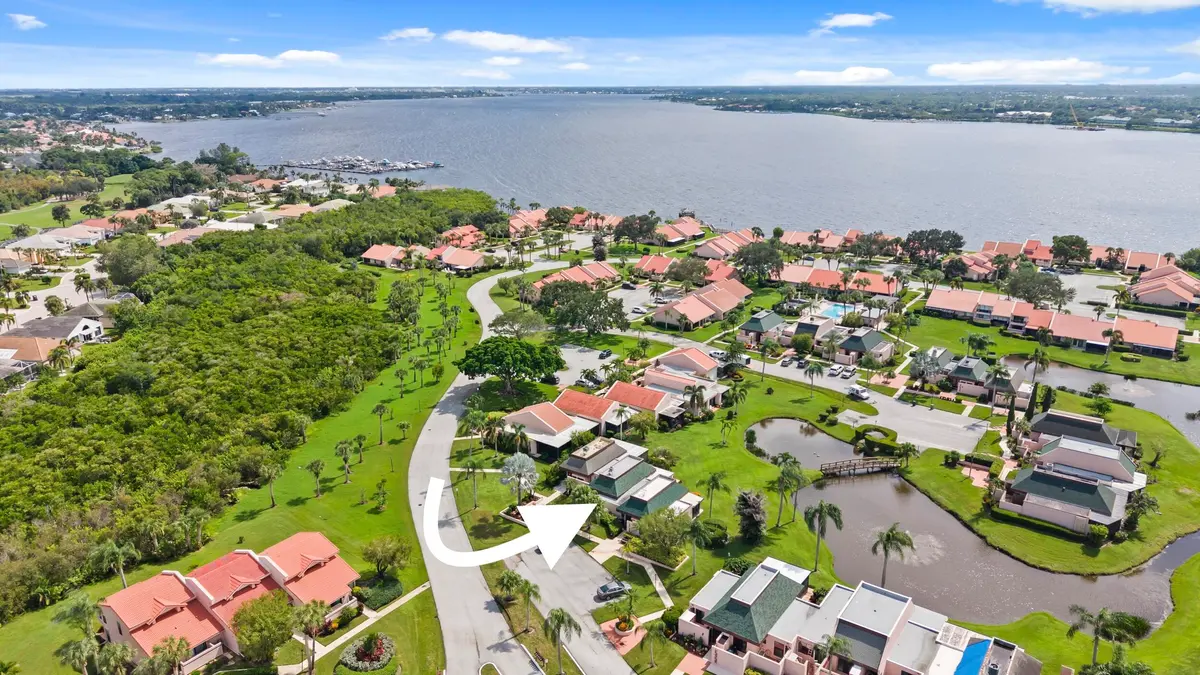 32_03 copy at 3310 SE SANDPIPER Circle, Port St. Lucie
