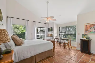 11863 Wimbledon Circle 507, Wellington – Condominium for rent