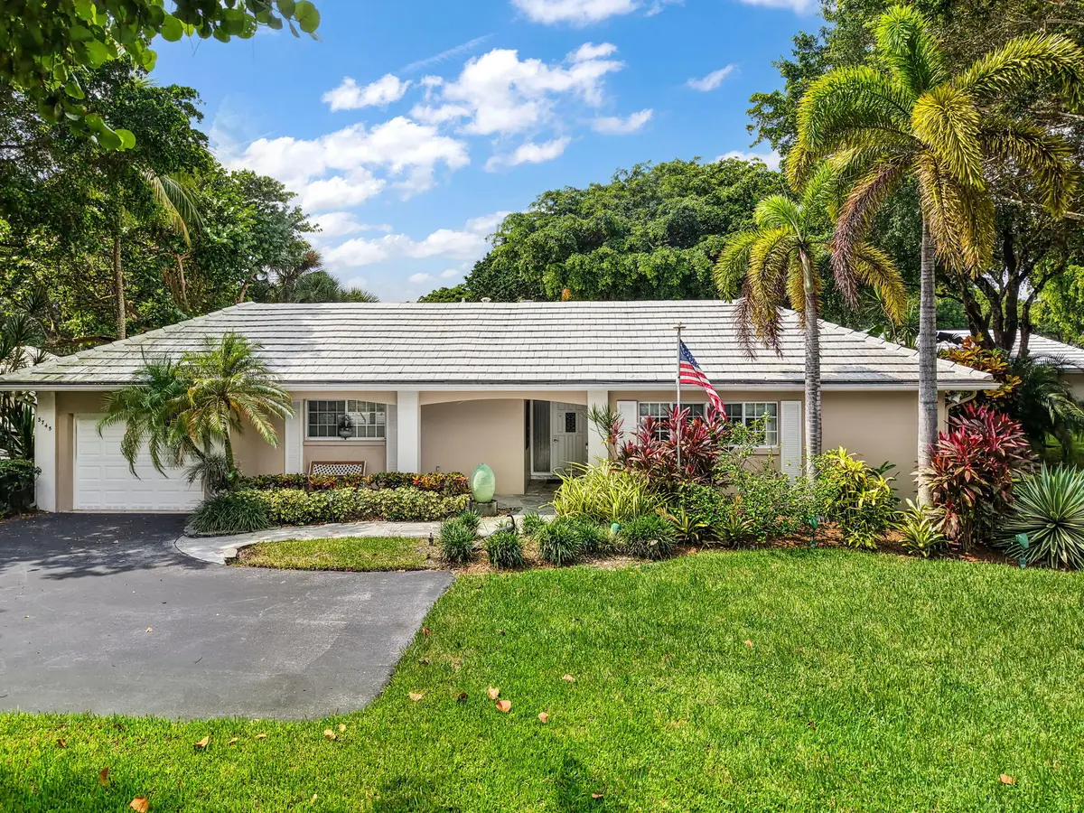 2-web-or-mls-DJI_20261009010450_0505_D at 3745 OAKS CLUBHOUSE Drive V-8, Pompano Beach