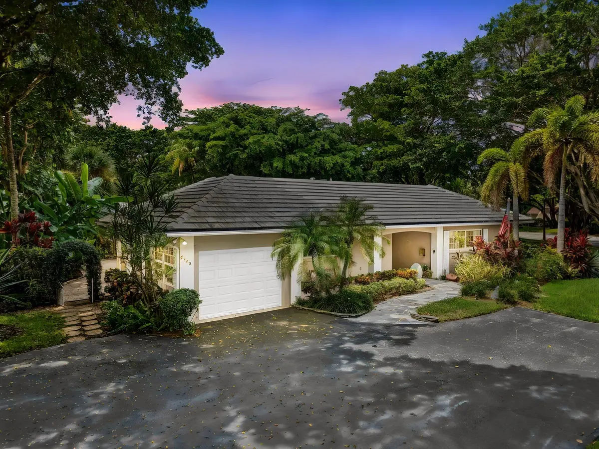 1-web-or-mls-DJI_20261009010402_0504_D d at 3745 OAKS CLUBHOUSE Drive V-8, Pompano Beach