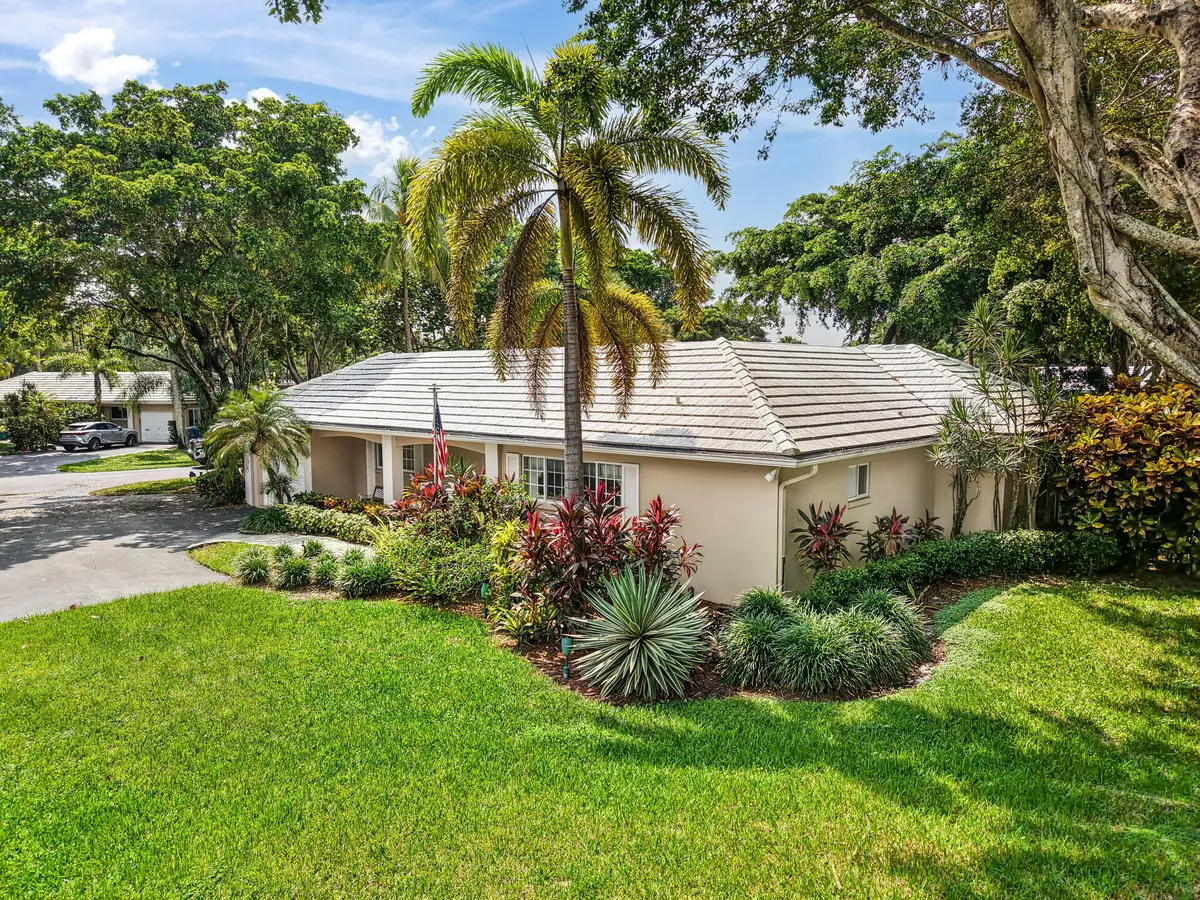 3-web-or-mls-DJI_20261009010504_0506_D at 3745 OAKS CLUBHOUSE Drive V-8, Pompano Beach