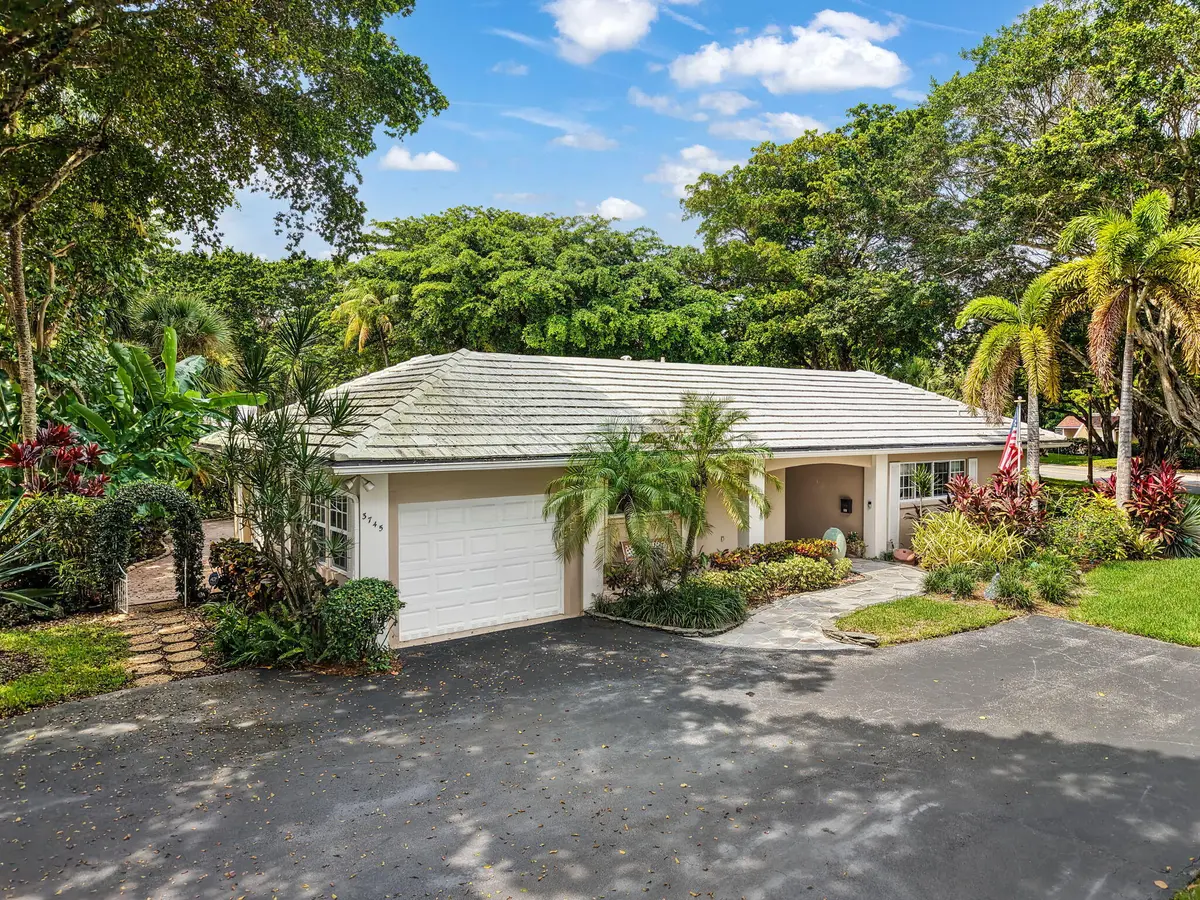 4-web-or-mls-DJI_20261009010402_0504_D at 3745 OAKS CLUBHOUSE Drive V-8, Pompano Beach