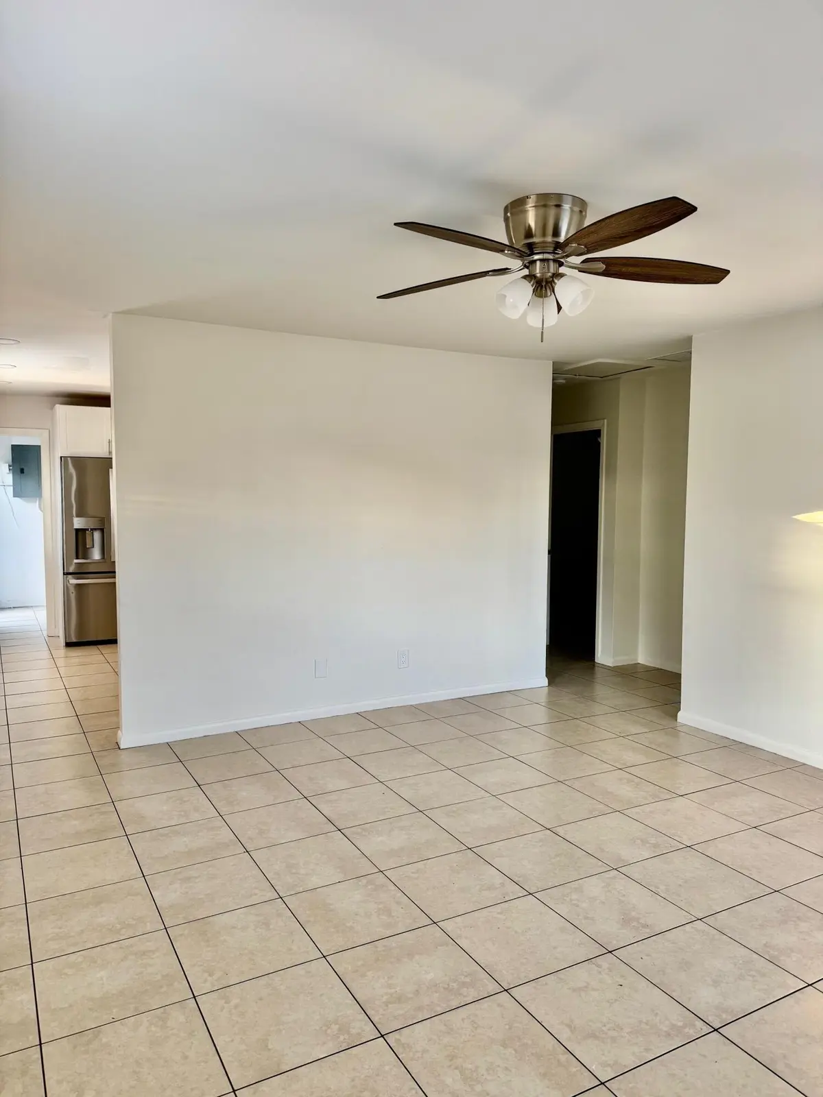 5549 Papaya Road, West Palm Beach, FL – photo 2