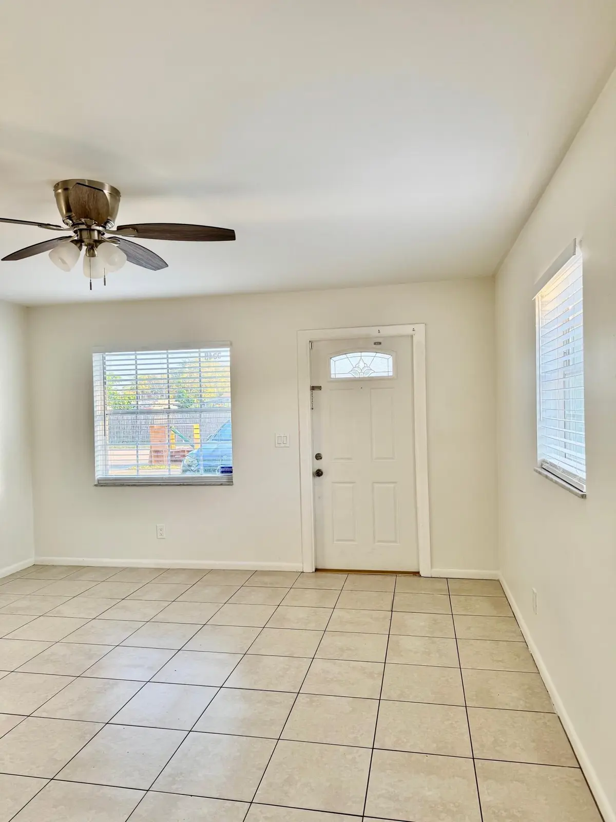 5549 Papaya Road, West Palm Beach, FL – photo 3