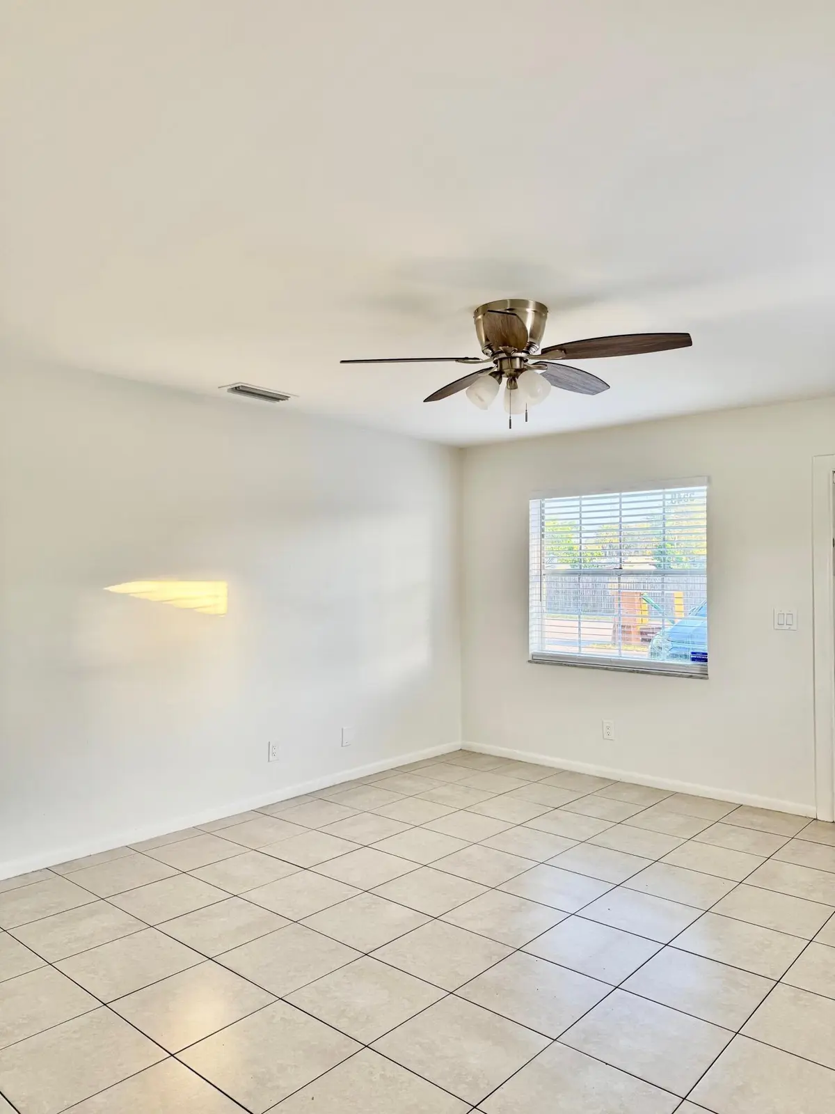 5549 Papaya Road, West Palm Beach, FL – photo 4