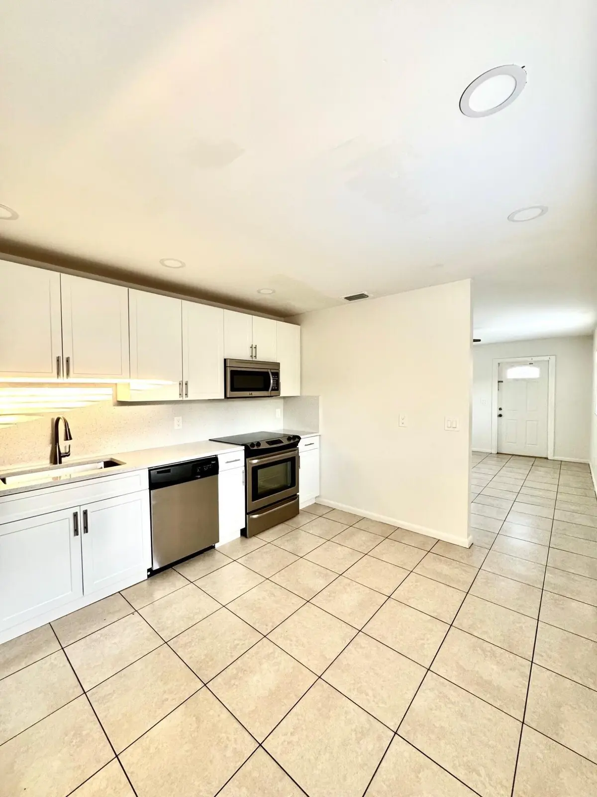 5549 Papaya Road, West Palm Beach, FL – photo 6