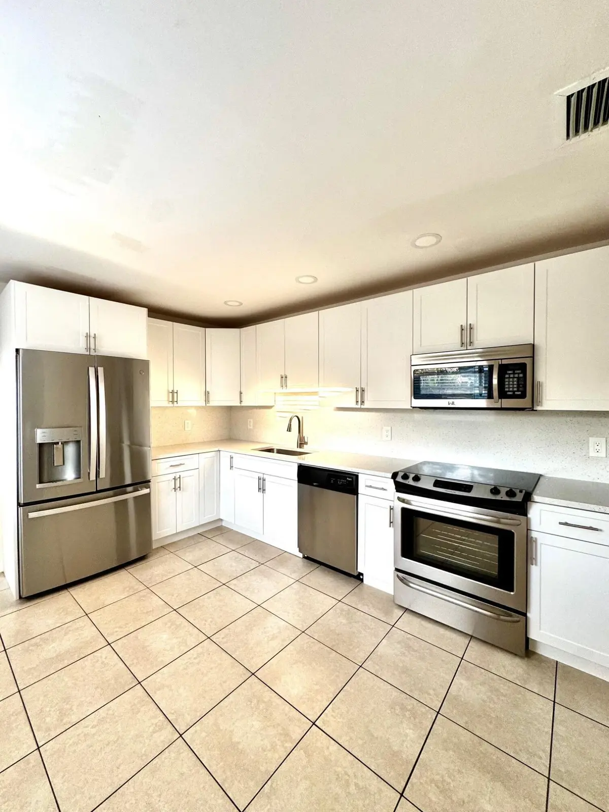 5549 Papaya Road, West Palm Beach, FL – photo 7