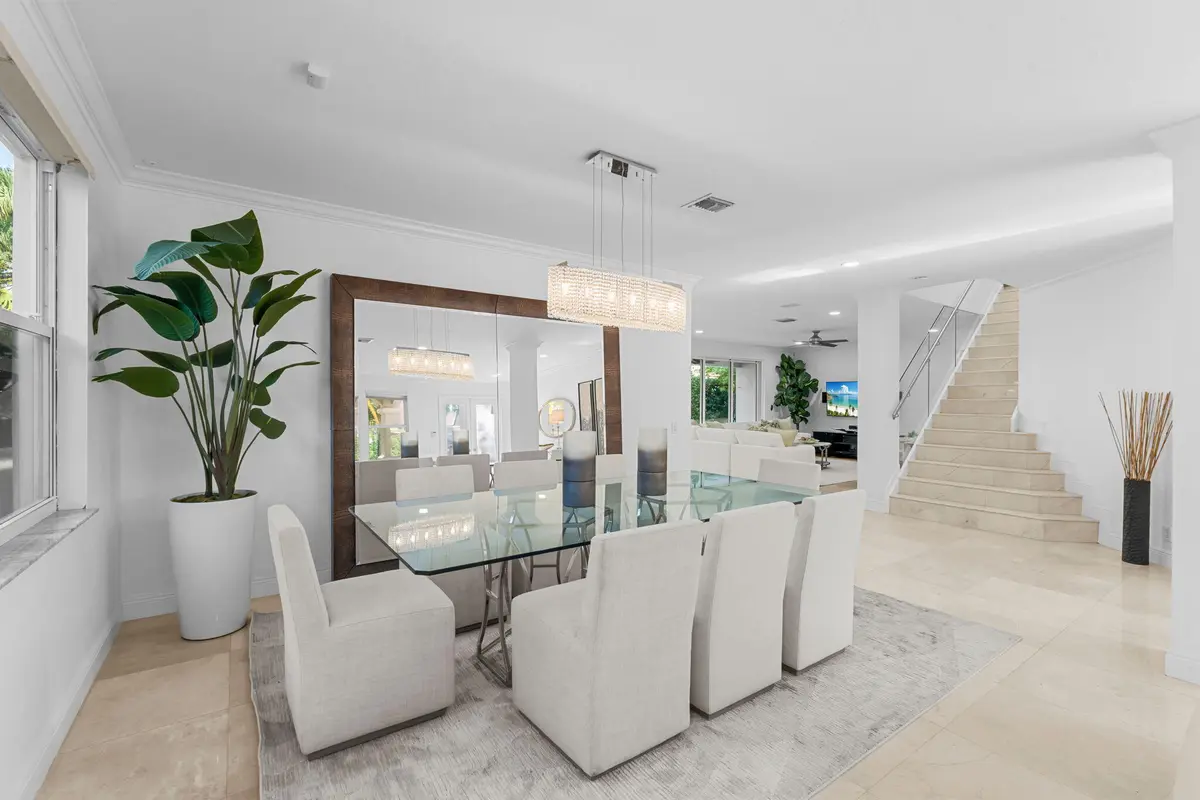 13-web-or-mls-A7400740 at 1879 HIDDEN TRAIL Lane, Weston