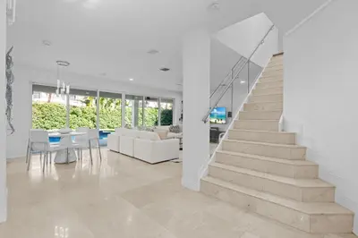 1879 HIDDEN TRAIL Lane, Weston – Single Family Residence for sale