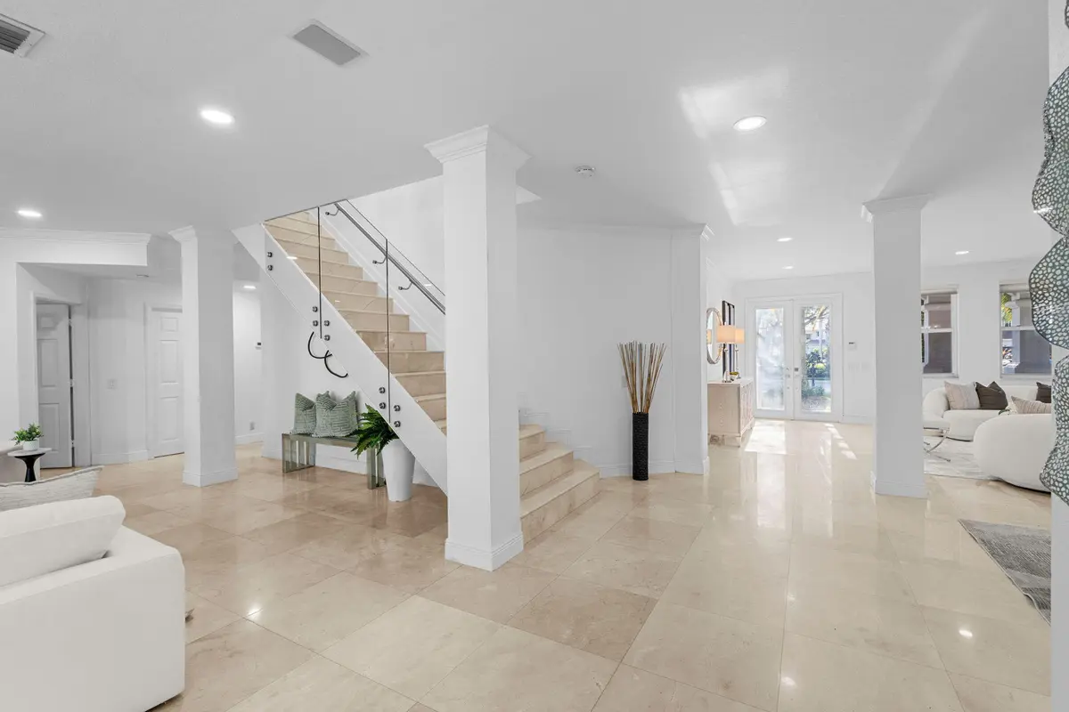 15-web-or-mls-A7400788 at 1879 HIDDEN TRAIL Lane, Weston
