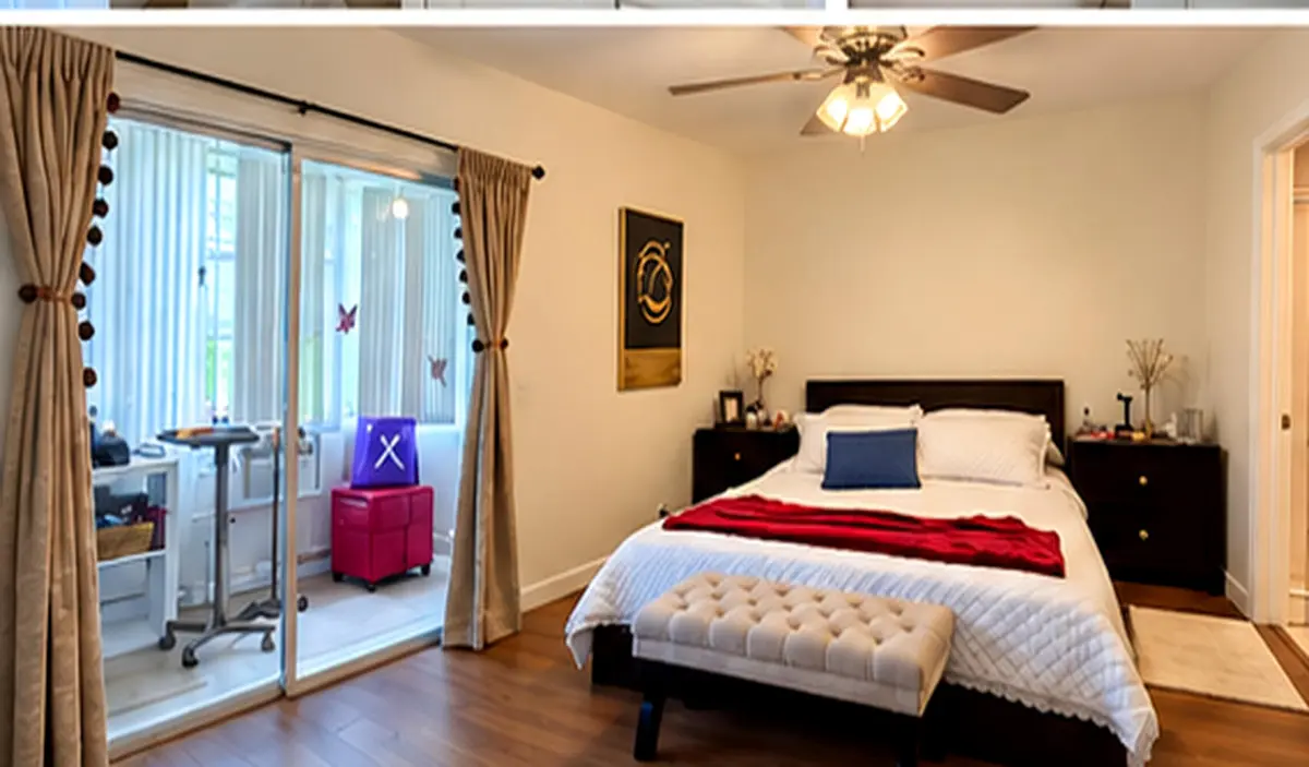 MLS_04 at 227 MARKHUM K, Deerfield Beach