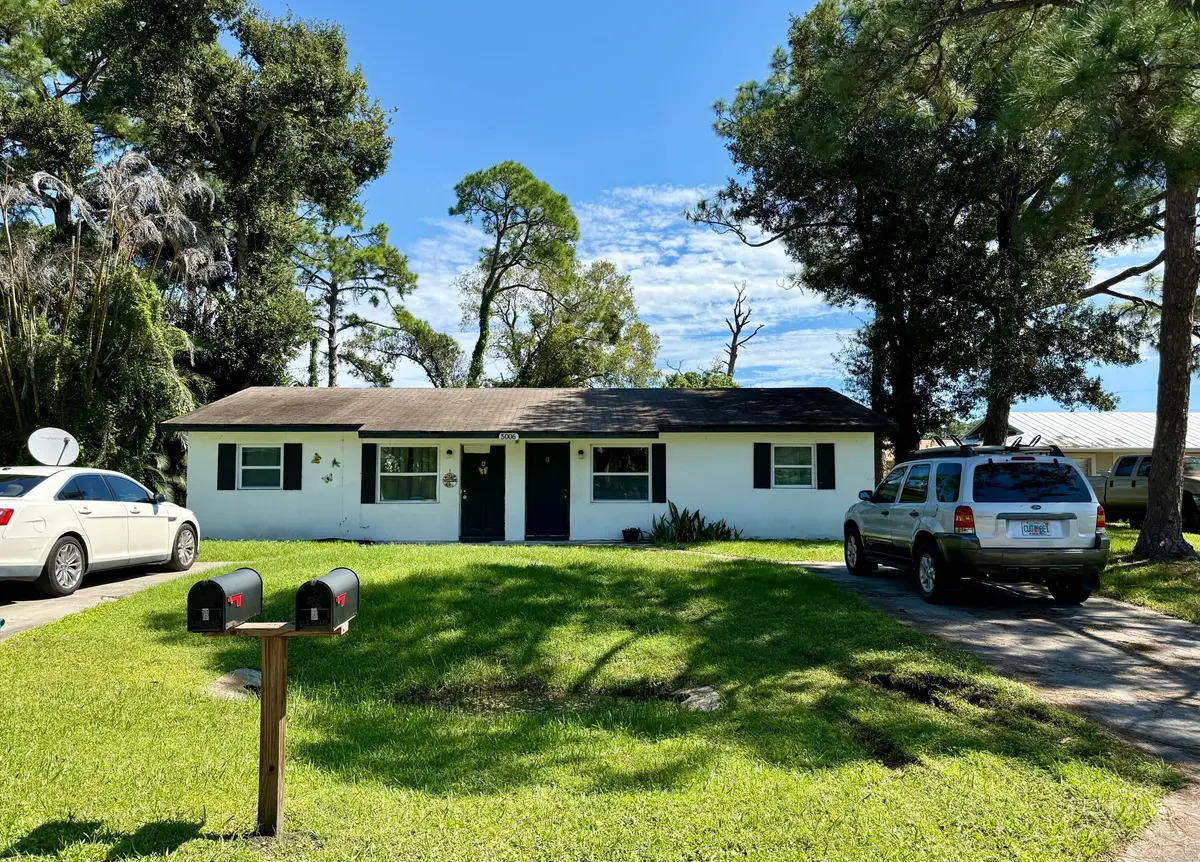 IMG_4260 at 6602 MIRAMAR Avenue, Fort Pierce