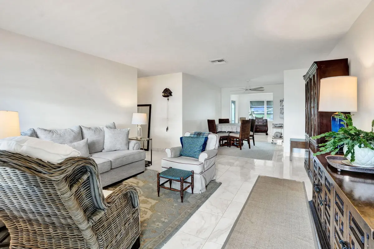 8-web-or-mls-DSC09718 at 2012 SW 18TH Drive, Boynton Beach