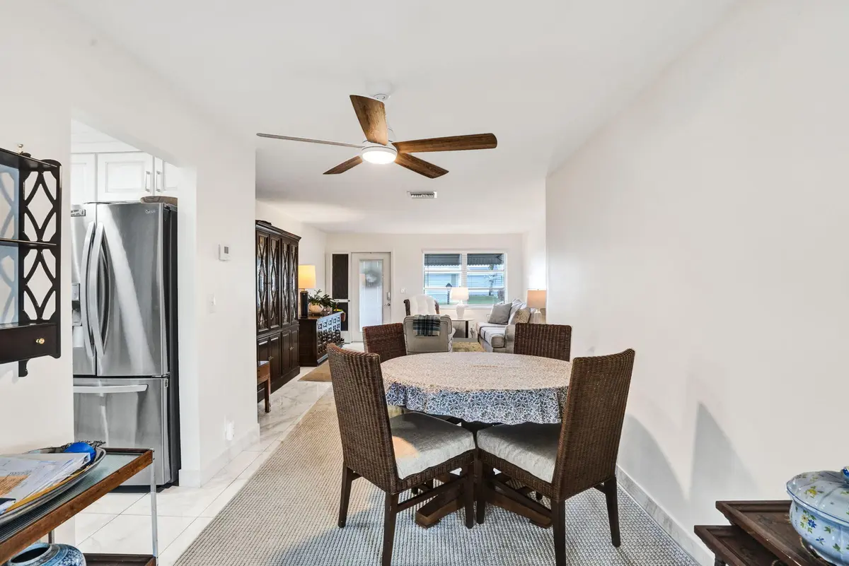 28-web-or-mls-DSC09778 at 2012 SW 18TH Drive, Boynton Beach