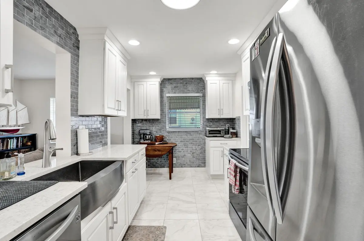 29-web-or-mls-DSC09781 at 2012 SW 18TH Drive, Boynton Beach