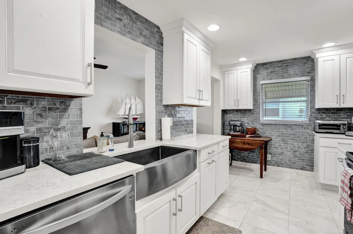 30-web-or-mls-DSC09784 at 2012 SW 18TH Drive, Boynton Beach