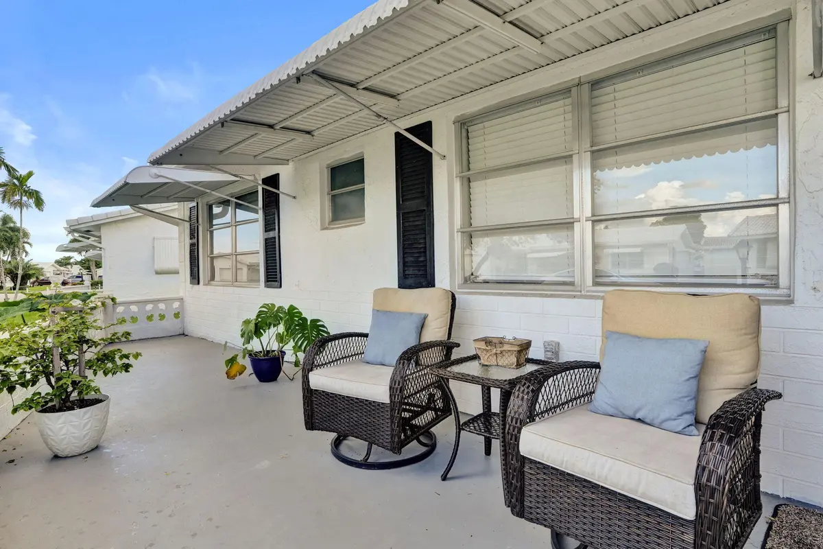 46-web-or-mls-DSC09832 at 2012 SW 18TH Drive, Boynton Beach