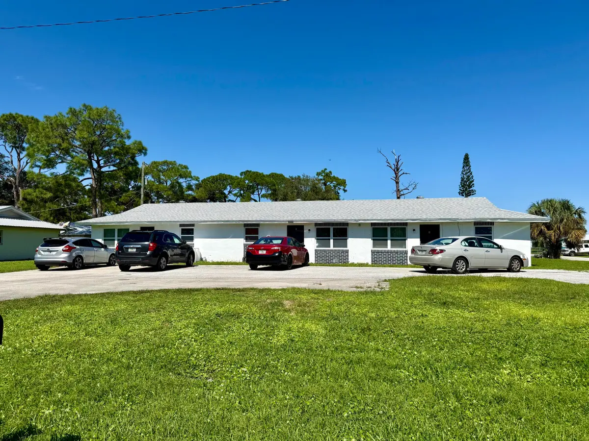 IMG_4276 at 6602 MIRAMAR Avenue, Fort Pierce