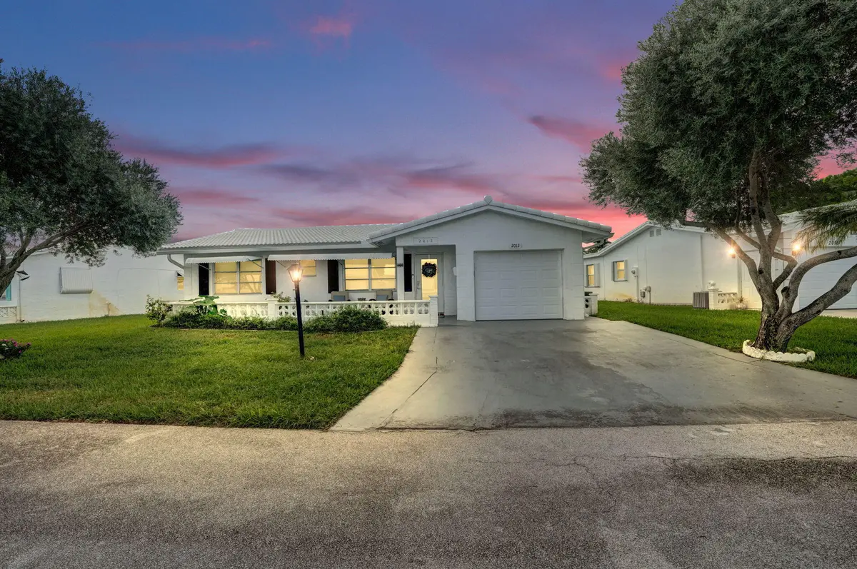55-web-or-mls-DSC09847 (2) at 2012 SW 18TH Drive, Boynton Beach